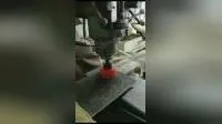 HSS M3 M42 금속 절단용 바이메탈 구멍 톱